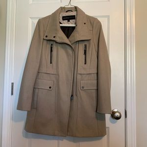 Andrew Marc Jacket
